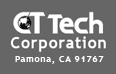 CT Tech Logo